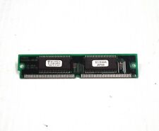 APPLE 341-0665A MacIntosh SE/30 256K SIMM 64-pin ROM Memory (B) picture