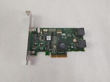 Adaptec AAR-1430SA Internal 4x SATA PCI Express x4 Host RAID Controller Card picture
