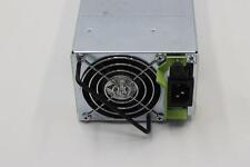 sun YM-2421A cp-1009sb 420 watt AC Power Supply / Fan Module 2U picture