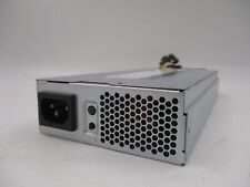 Dell DPS-450AB-6 450W Power Supply w/Cables Dell P/N: 0P34M3 Tested Working picture