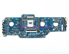 DELL Alienware M18X R3 Intel Motherboard LA-9332P CN-04703X 04703X 4703X Tested picture
