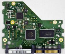 Board Number: BF41-00324A S3M REV.03 R00 For PCB Digital samsung Logic HDD Board picture