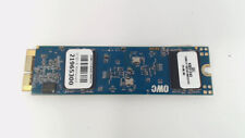 1TB OWC Aura SSD Solid State Hard Drive for Select Macbook Pro & Air picture