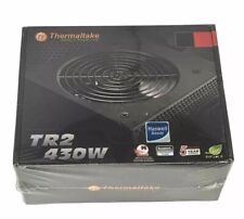 Thermaltake TR2 430W ATX Desktop PC Power Supply 🔥NEW🔥 picture