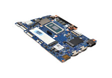 5B21H71496 - System Board (MB I7-1255U UIX 16G LCD RM)  picture