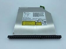 Lot of 100 x Genuine HP 600 800 G3 G4 849055-HC2 DVD-RW Optical Disc Drive picture