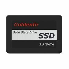 Ssd Solid Stat Drive 360gb 480gb 720gb 960gb 1tb 2tb Ssd Hard Drive For Laptop picture