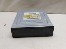 HP 575781-501 16X Sata Internal Lightsribe Dual Layer Dvd- Rw Drive picture