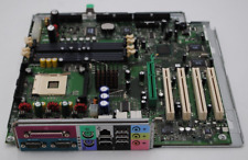 Dell E210882 Motherboard CN-0T0171 picture