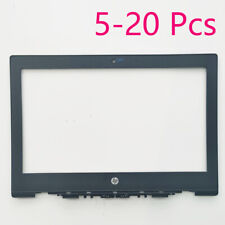 New For HP Chromebook 11 11A G8 EE Laptop LCD Front Bezel US L89773-001 picture