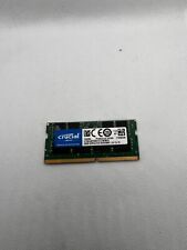 Crucial micron CT8G45FD8213.C16FBD2 8GB DDR4-2133 memory card picture