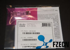 NEW Sealed Original Cisco SFP-10G-SR 10G SR SFP+ Module 850nmMM *US Shipping* picture