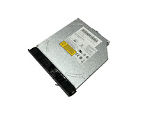 Lenovo  G500 G505 G510 Laptop CD DVD Burner Writer Player Drive 45K0448 picture