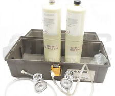 ALLEGRO 9872-60 CO MONITOR CALIBRATION KIT, SYSTEM TYPE SAR SYSTEM picture