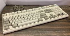 Vintage Genuine IBM Model M2 L1 1395300 Dec. 1992 Clicky Keyboard *AS-IS/READ* picture