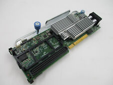 Cisco 12Gb/s Modular SAS 24-Channel PCIe HBA RAID Controller Card UCSC-SAS12GHBA picture