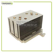 T913G Dell PowerEdge R810 CPU Heatsink 0T913G ***Pulled*** picture
