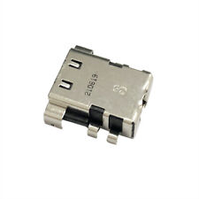 DC IN Power Jack Charging Port Connector for Acer Predator Helios 300 PH315-55 picture