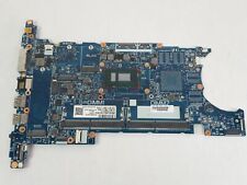 HP EliteBook 840 G5 L15522-601  Core i7-8650U 1.9 GHz  DDR4 Motherboard picture