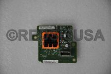 Xyratex Xiv Dummy Connector board for IBM Storage Systems 2810-A14 92939-02 picture