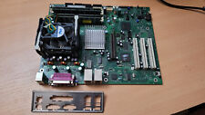 Intel Winter Park S875WP1-E Server Motherboard picture