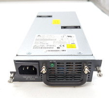 DELTA ELECTRONICS DPSN-300DB  H  REV 00 300W POWER SUPPLY picture