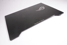 13NR00K2AM0201 Asus LCD Back Cover GL504GM-DS74 picture