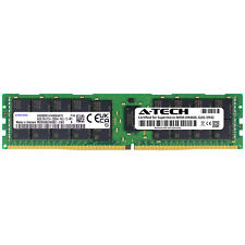 64GB PC4-25600R Supermicro MEM-DR464L-SL01-ER32 Equivalent Server Memory RAM picture