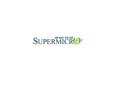 Supermicro AOC-SIMLC-HTC picture