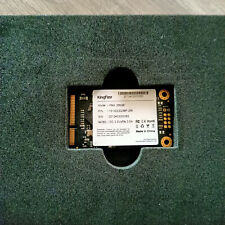 SSD Kingfast 256GB Dell Latitude E7240 New picture