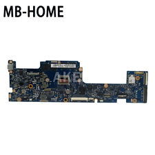 C434T For ASUS C434 C434TA Motherboard M3-8100Y I5-8200Y 8GB 4GB SSD-64G/128G picture