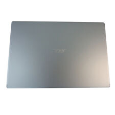Acer Aspire A515-44 A515-45 A515-46 A515-54 Silver Lcd Back Cover 60.HFQN7.002 picture