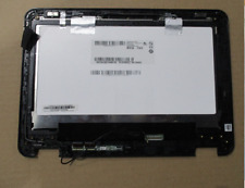 Lot 10 New Lenovo N24 WinBook 81AF Lcd Touchscreen Digitizer Assy 5D10S70188 TX picture
