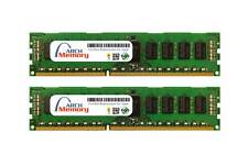 ME253J/A (2x8GB) Certified RAM for Apple Mac Pro Quad-core 3.7GHz Late 2013-2016 picture
