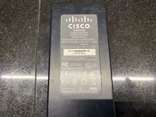 OEM CISCO Power Injector 341-0212-01 POE30U-560(G) Aironet AIR-PWRINJ4 picture