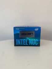 Intel NUC 8 Mainstream Kit (NUC8i5BEH) - Core i5 (Brand new sealed box) picture