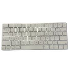 Original USED Apple Magic Keyboard 2 Wireless Bluetooth A1644 picture