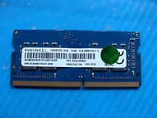 Lenovo Y530-15ICH So-Dimm Ramaxel 8Gb Memory PC4-2666V RMSA3260MD78HAF-2666 picture