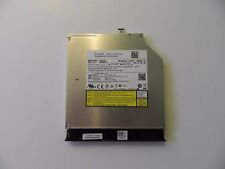 Dell Inspiron 15-3537 15-3521 CD/DVD-RW Multi Writer Burner Drive DU-8A5HH TTYK0 picture
