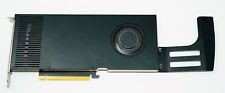 HP NVIDIA RTX A4000 16GB GDDR6 Graphics Card  - HP N23438-001 picture