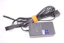 MICROSOFT-SURFACE-1625 Microsoft 60W 12V 2.58A Ac Adapter picture
