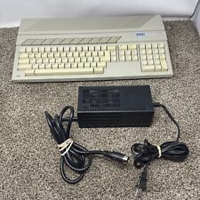 Vintage Atari 520ST Home Computer Working READ picture