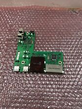 DELL OEM 2407WFPB 2407WFP INPUT BOARD 4H.L2K08.A01 picture