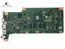 NB.HBR11.006 For Acer Chromebook R721T Motherboard 4GB 32GB AMD picture