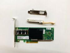 INTEL XL710-QDA1 Ethernet Converged Network Adapter 40Gigabit Card + Modular picture