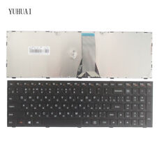 NEW FOR Lenovo Ideapad G50 G50-30 G50-45 G50-70 G50-80 Z50 B50 Keyboard Russian picture