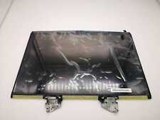 NEW Dell Alienware 13 R3 QHD 2560x1440 TouchScreen LCD Assembly OLED JJT6C H2VW5 picture