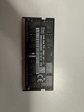 APPLE SK Hynix 32GB 2Rx8 PC4-2666V PN: MUQQ2G/A  HMAA4GS6MJR8N-VK picture