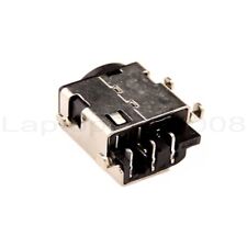 DC IN Power Jack For Samsung NP700Z5A NP700Z5B NP700Z5C NP700Z5E NP700Z5BH picture