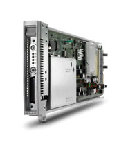 HP BladeSystem BC2200 picture